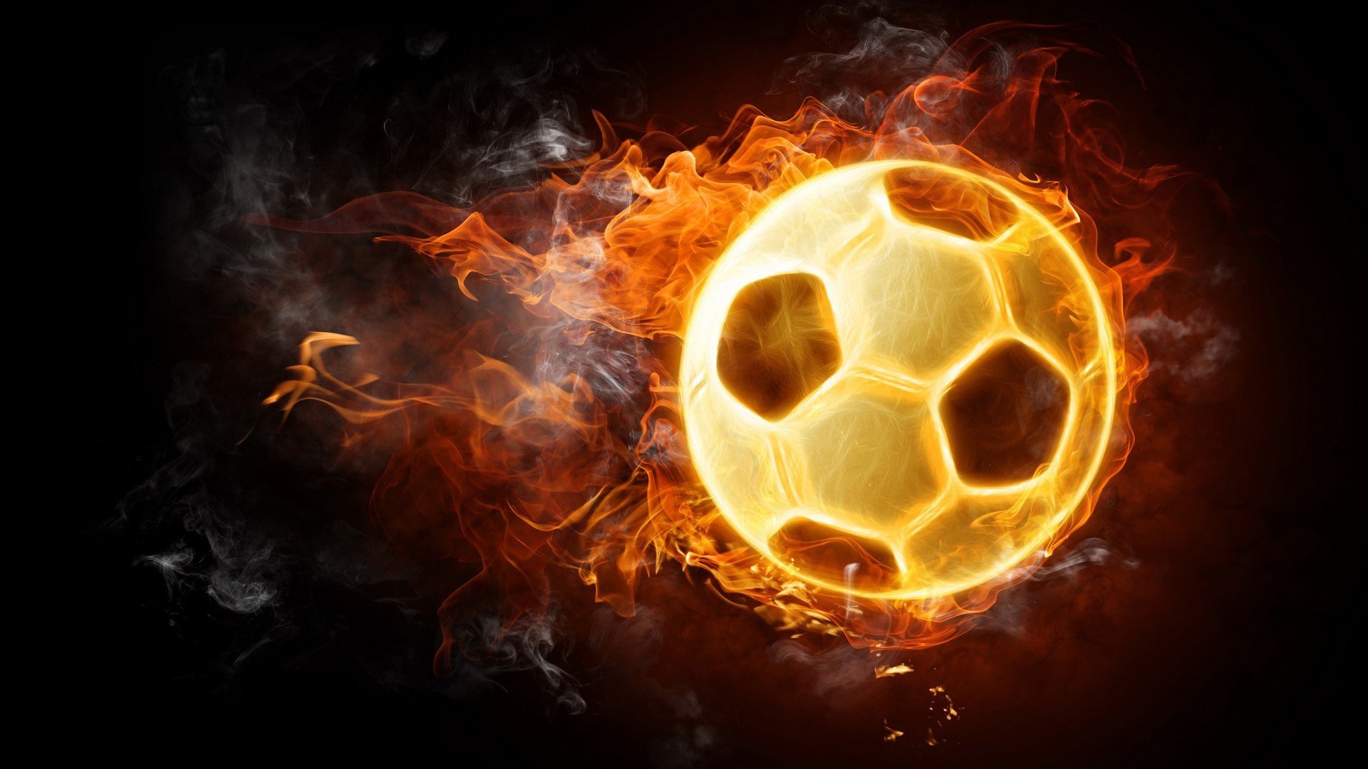 开云体育平台APP-凯恩，金字塔与安第斯山之间的攻防转换核心