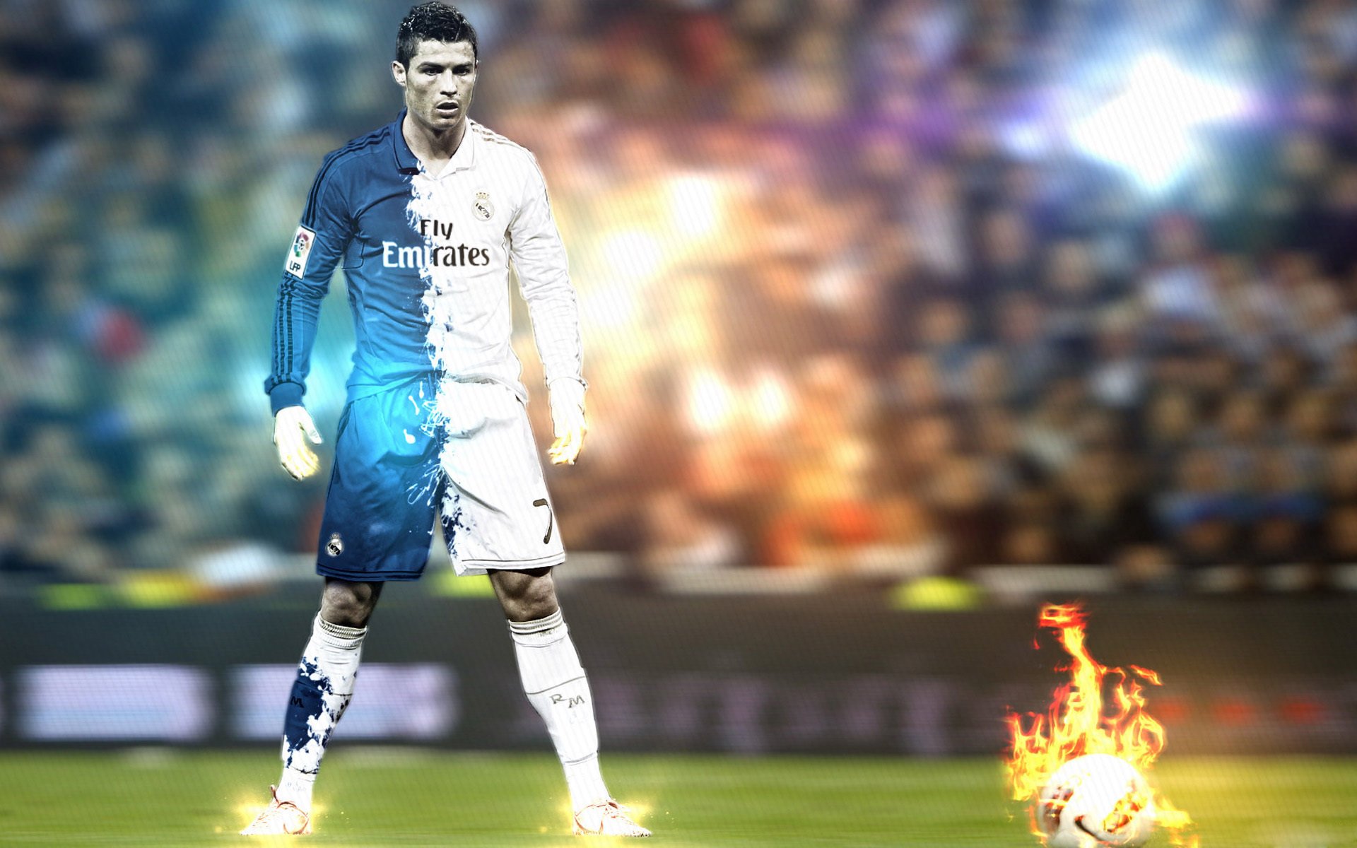 开云体育官网-美加墨世界杯焦点战,苏格兰碾压贝蒂斯背后的足球文明碰撞