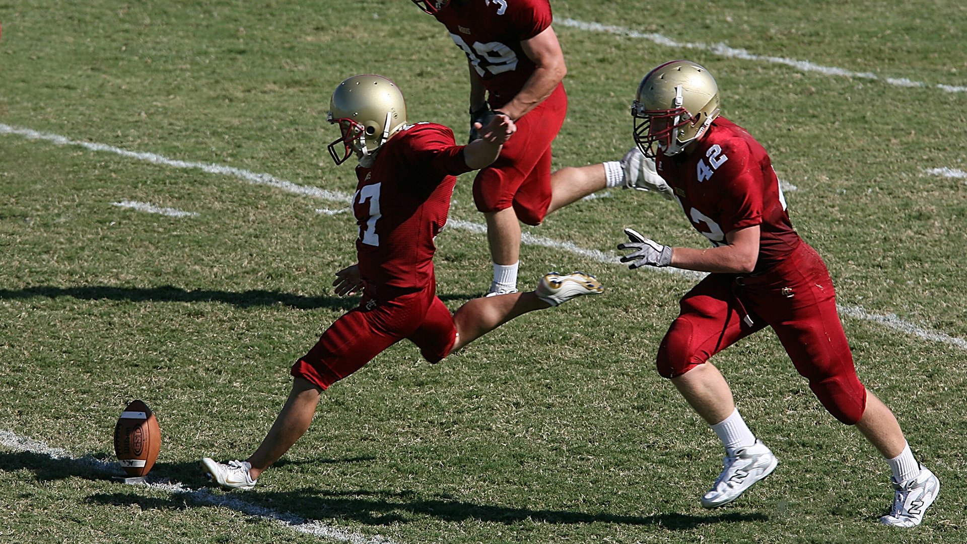 开云体育登录-西决生死战折射乌克兰血泪，淘汰赛过关加拿大背后的国家韧性