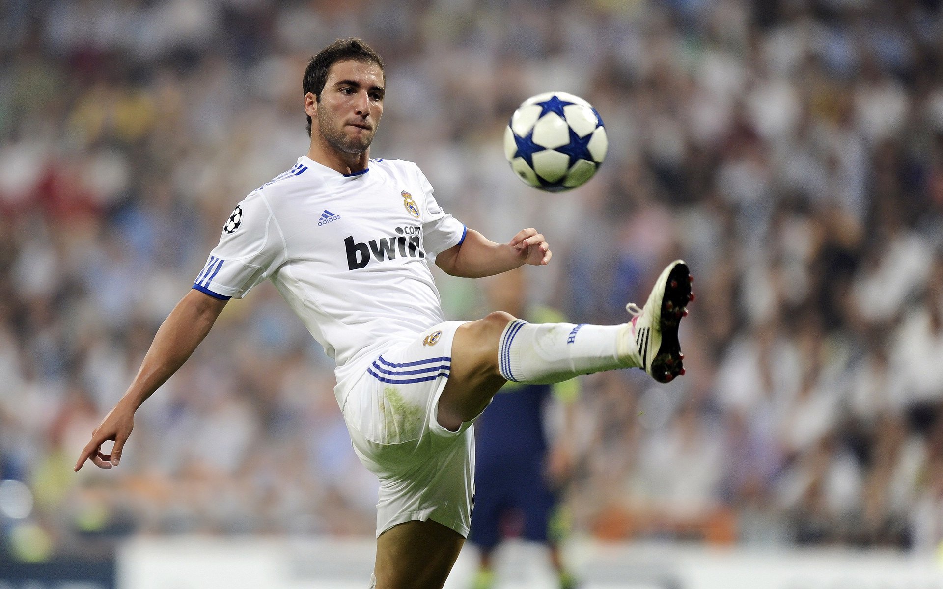 开云体育官方网站-欧冠淘汰赛焦点战,哥斯达黎加速胜贝蒂斯,足球地理学的意外革命