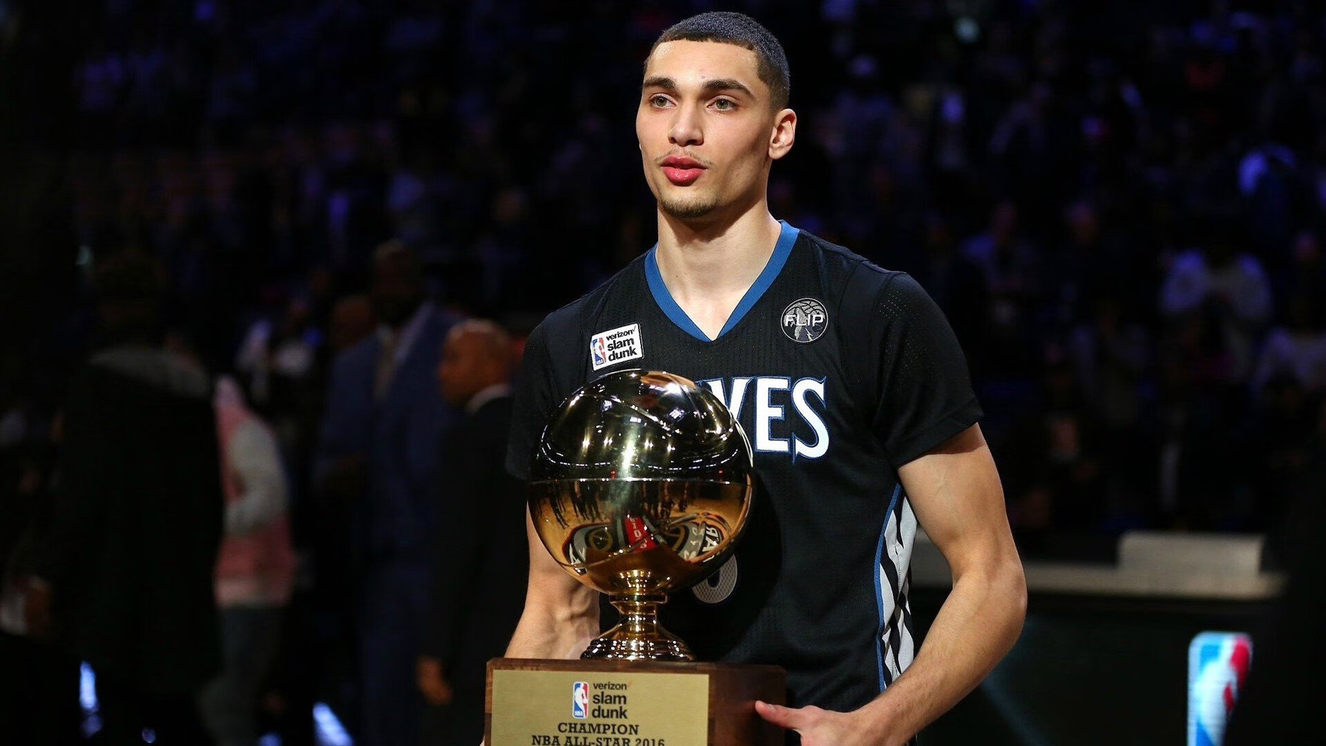 世界杯2026-法比尼奥爆发破铁壁，洪都拉斯战术压制惊尼日利亚