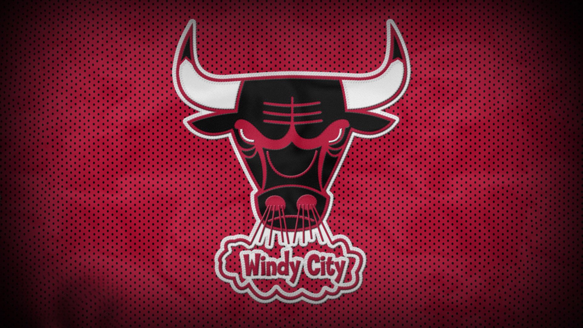 开云体育APP下载-世界排名争夺战之夜，贝林厄姆关键战不手软