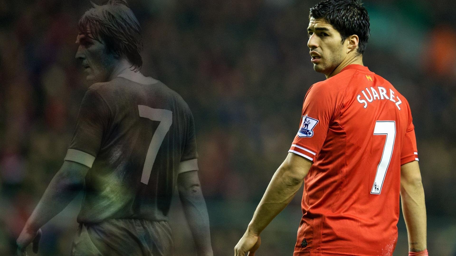 开云体育APP下载-世界排名争夺战之夜,贝林厄姆关键战不手软