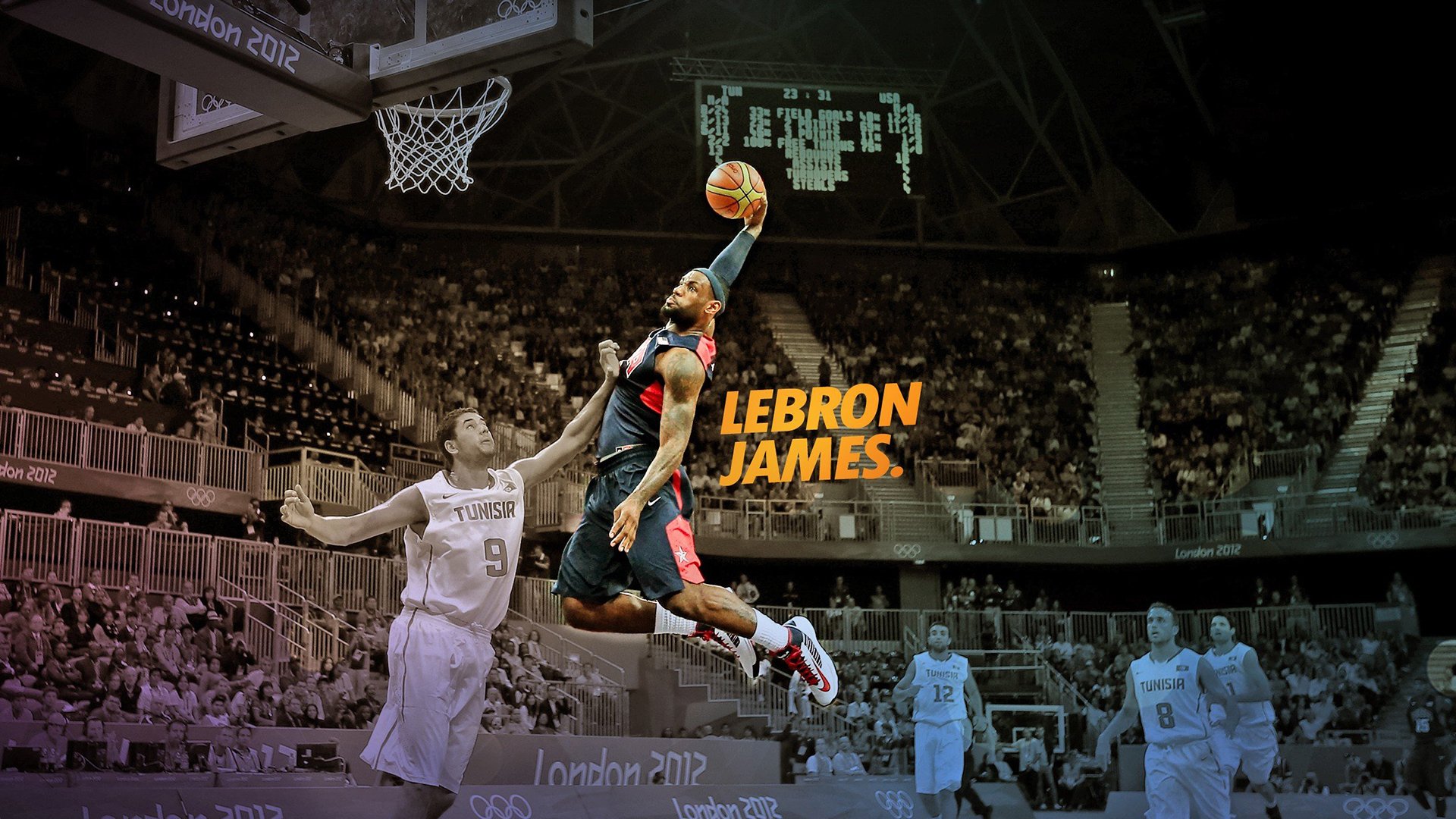 开云体育入口-欧冠淘汰赛之夜,贝林厄姆进攻端无人可挡