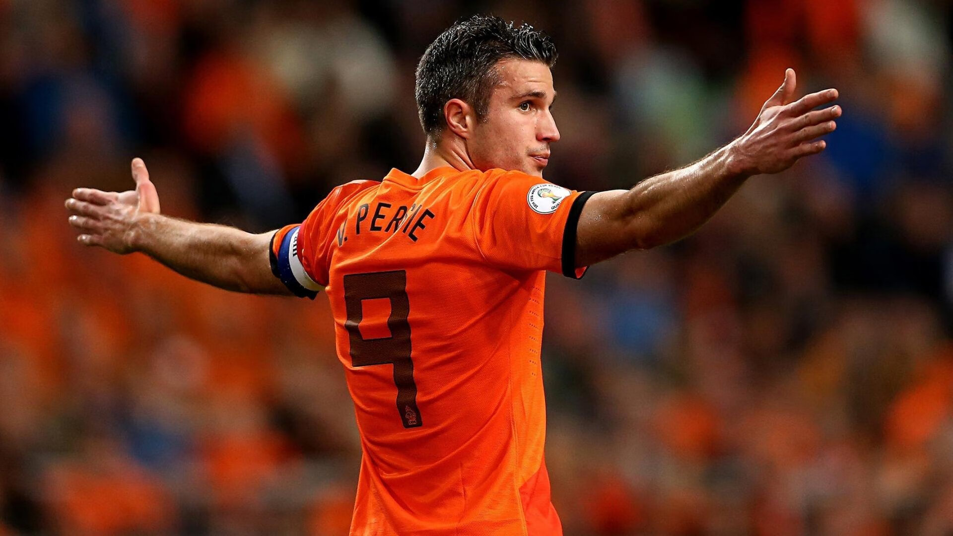 开云平台-当马丁内利的桑巴舞步踏过基辅的雪，皇马对阵乌克兰之战中的个人英雄主义诗篇