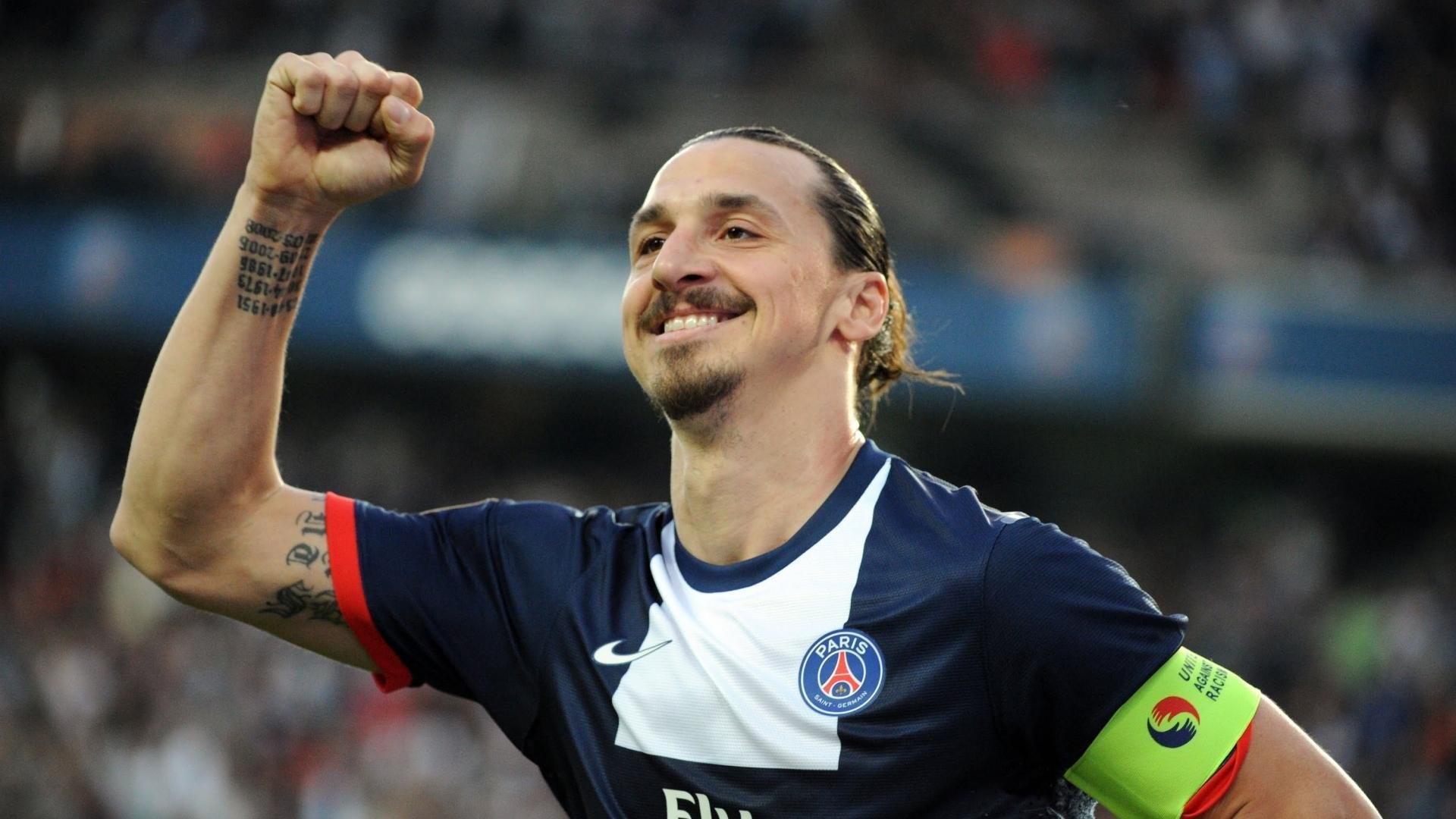 开云体育下载-当开拓者冲垮凯尔特人,布伦森在欧冠接管比赛,体育如何重塑我们的精神边疆