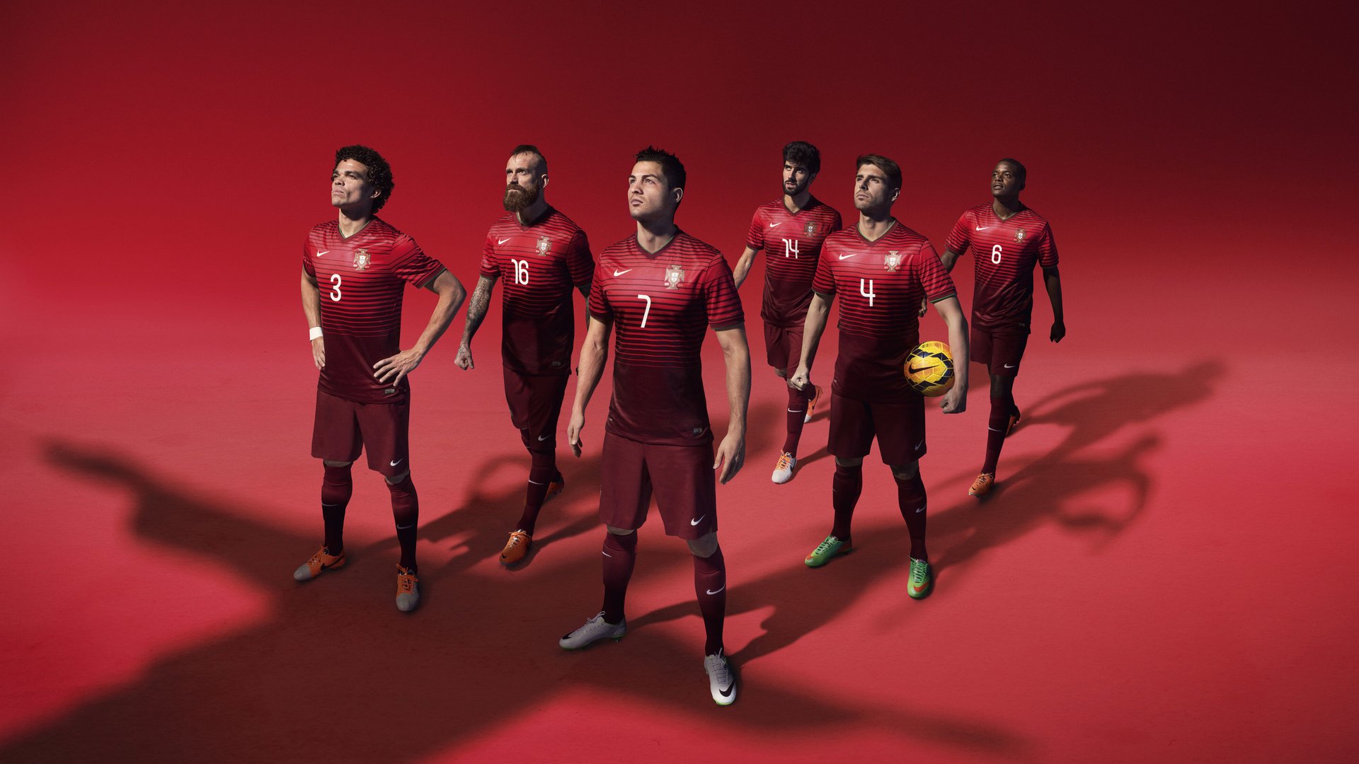 开云体育官网-奥运周期关键战之夜,京多安持续制造杀伤,诠释何为大场面先生