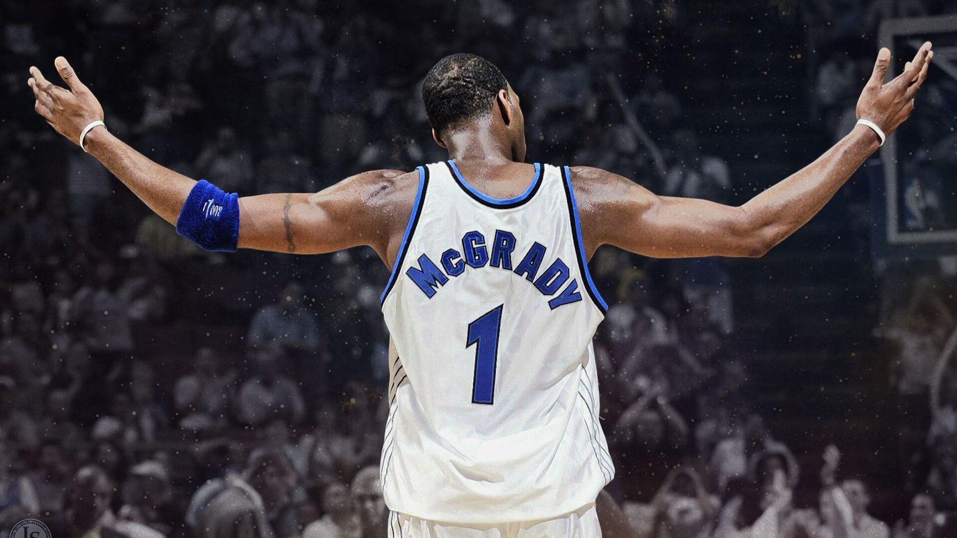 开云体育APP下载-季后赛抢七之夜，爱德华兹打出统治级数据，森林狼的孤星与明尼苏达的二十年长夜