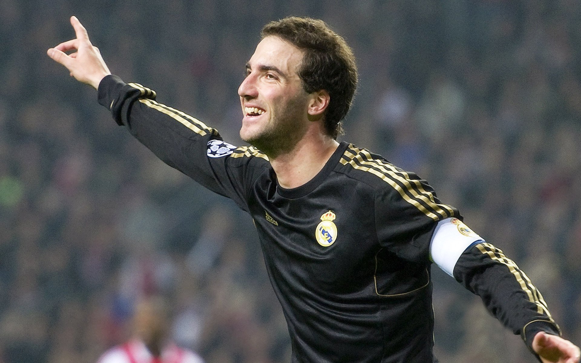 开云官网-卡塞米罗一剑封喉,当关键先生成为丹麦童话的终结者