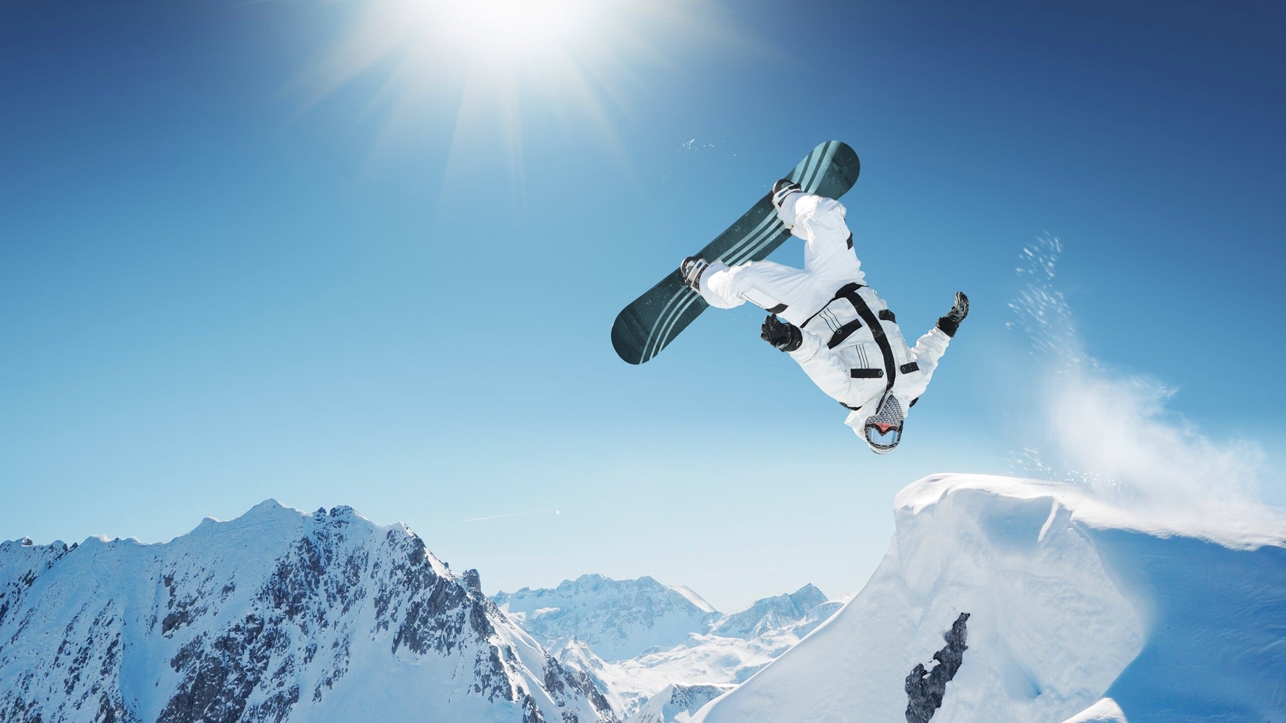 开云体育世界杯-贝恩爆发撕裂掘金防线，勇士窒息防守上演终场逆转