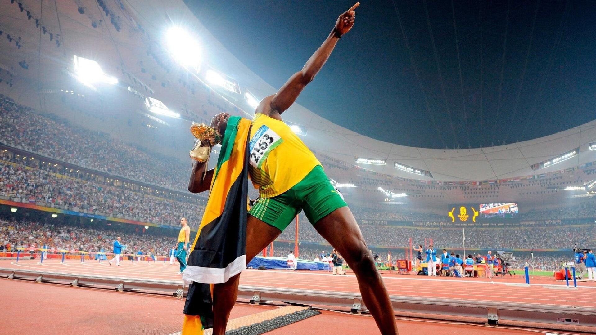 开云APP-奥纳纳统治全场，当阿森纳的枪声在墨西哥高原响起