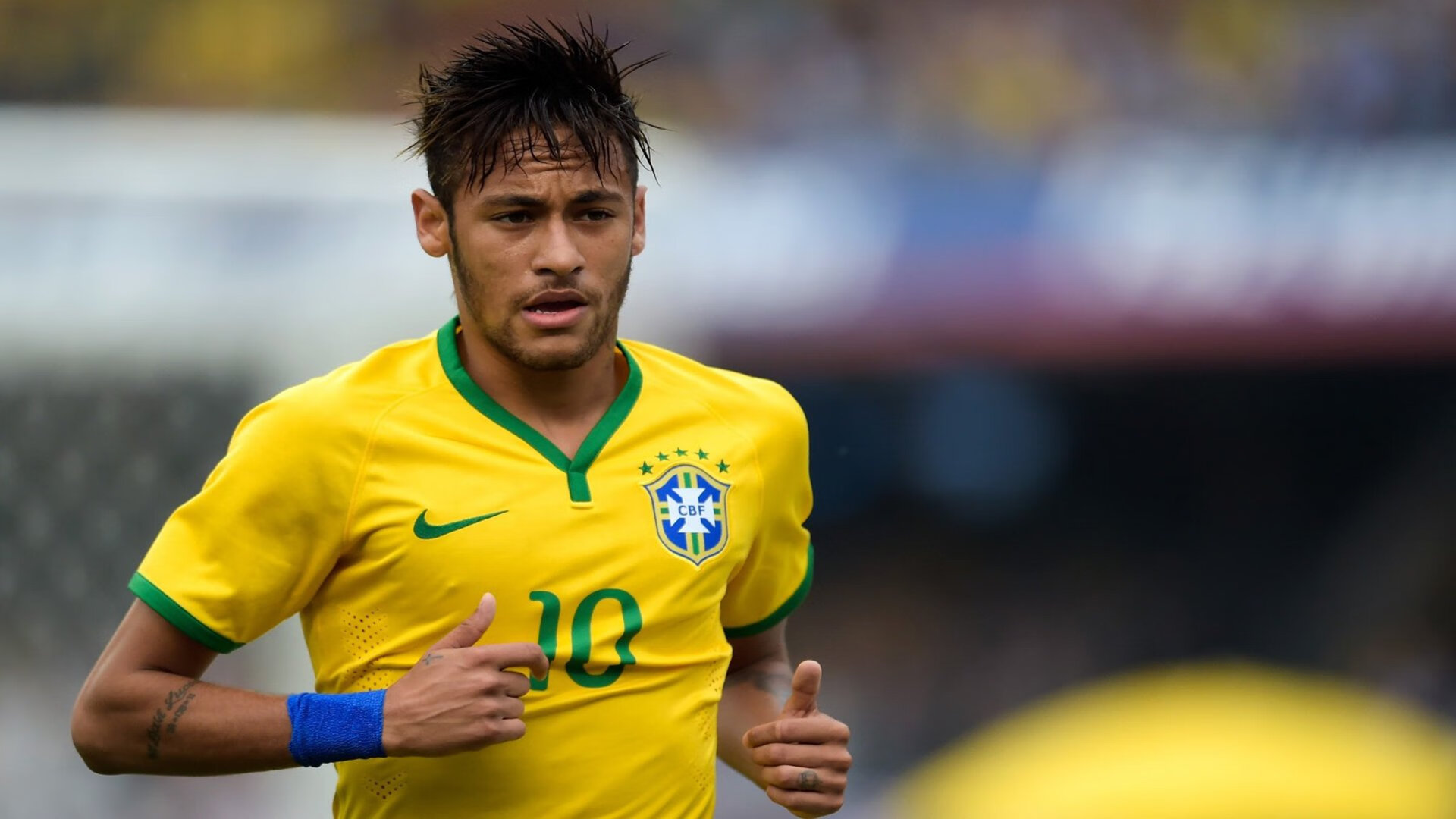 开云APP-劳塔罗爆发，当南美烈焰点燃多特蒙德的卡塔尔节奏