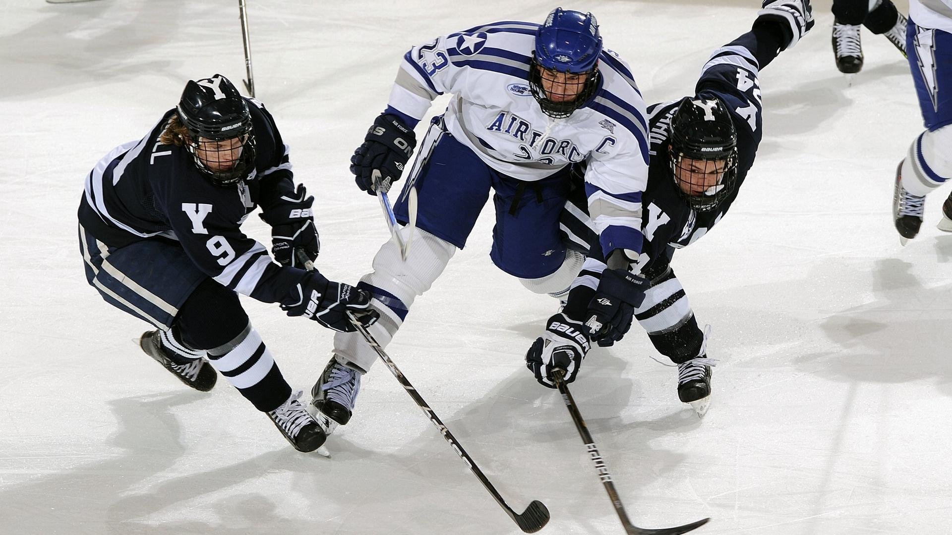 开云下载-山西队节奏掌控魔术,文班亚马关键时刻站出来