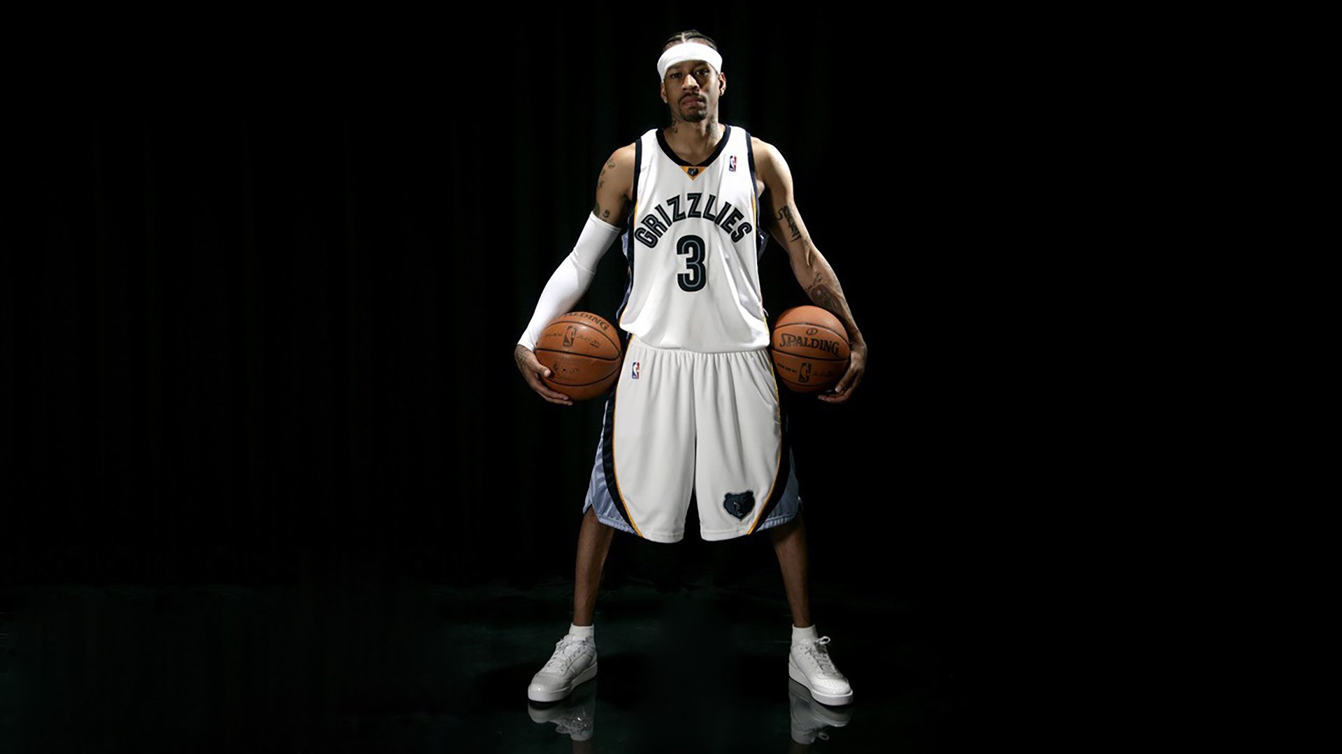 开云平台-奥运周期关键战之夜,巴雷拉发挥堪称完美,当命运钟声敲响